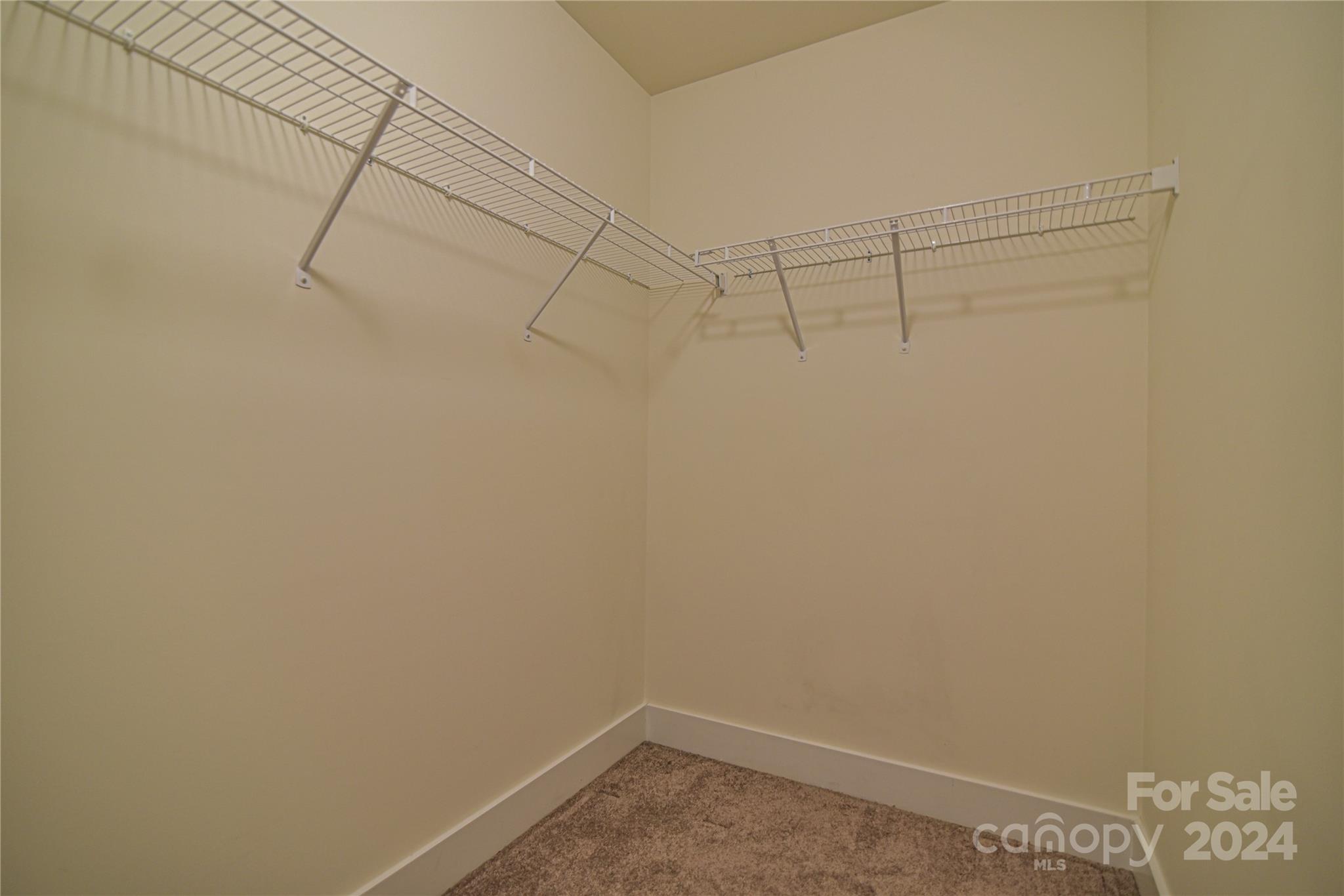 11 Mann Lane Fletcher NC 28732