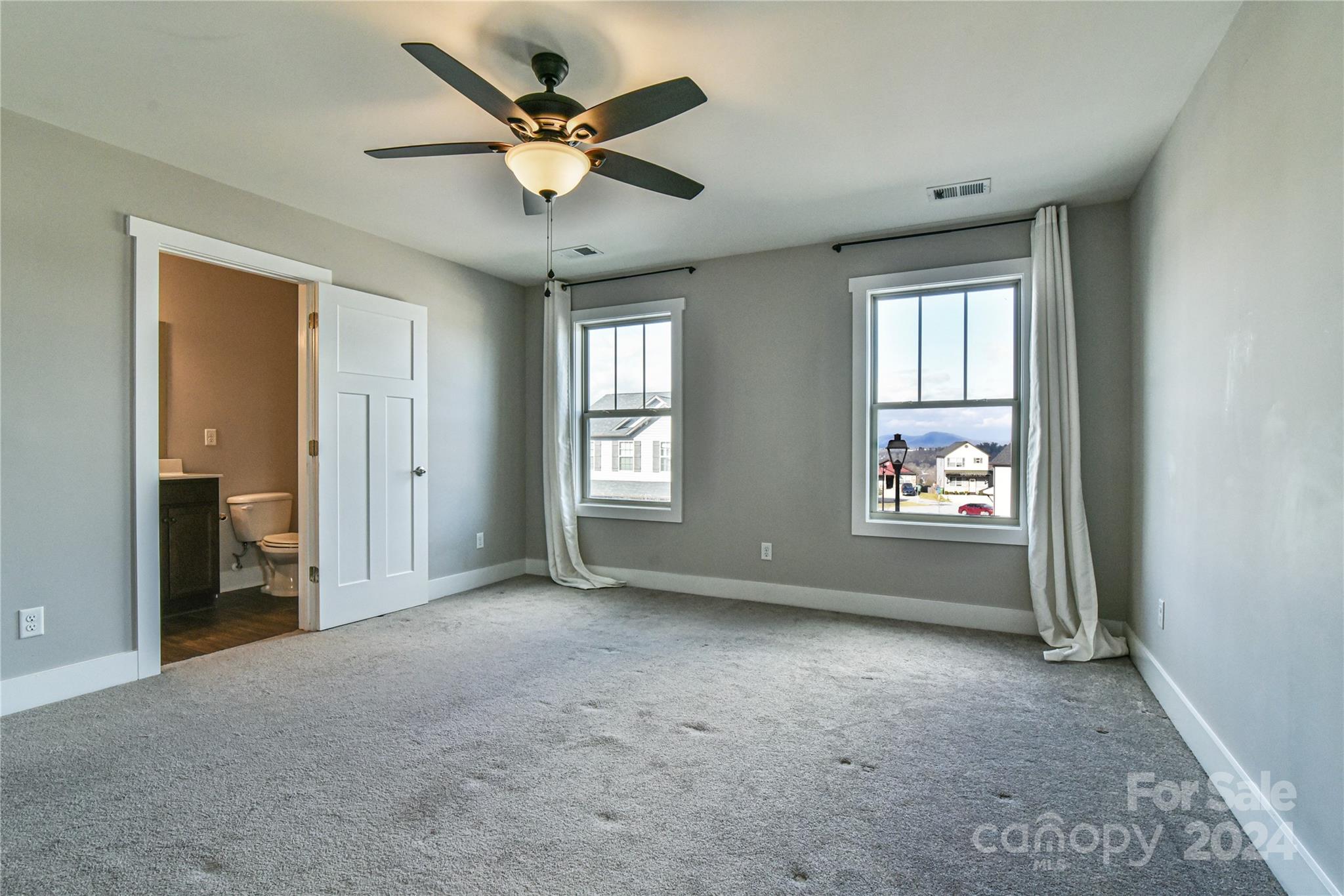 11 Mann Lane Fletcher NC 28732