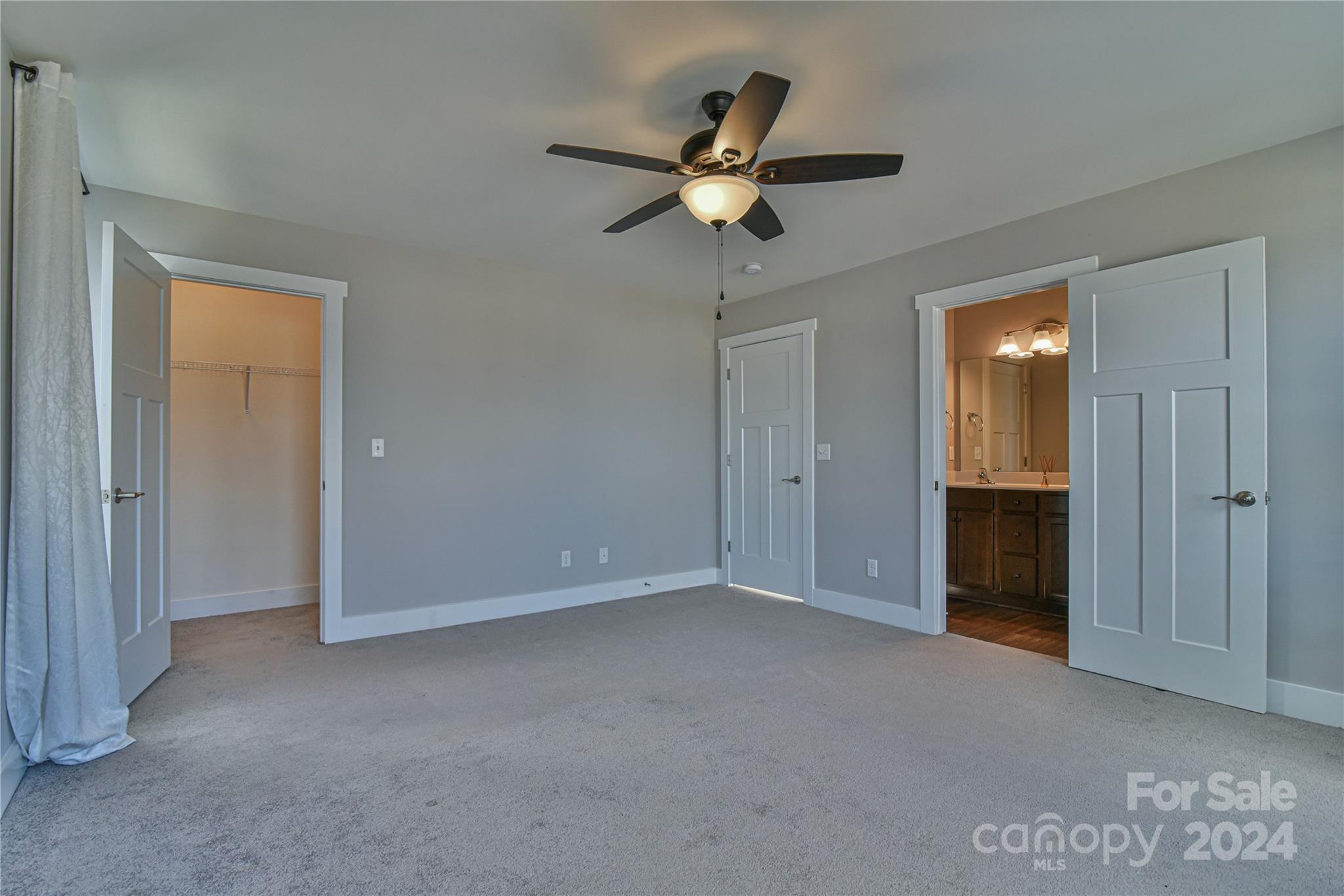 11 Mann Lane Fletcher NC 28732
