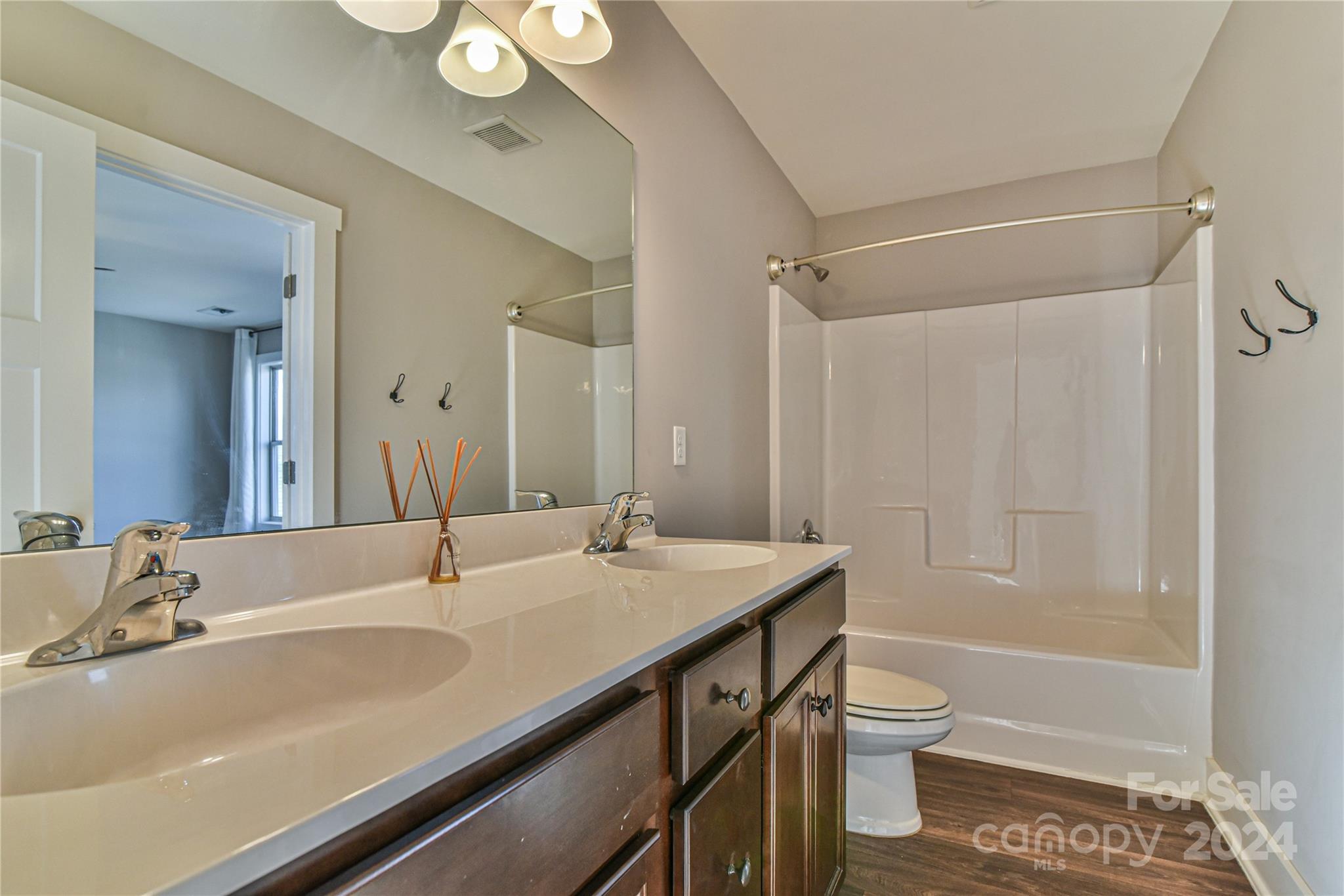 11 Mann Lane Fletcher NC 28732