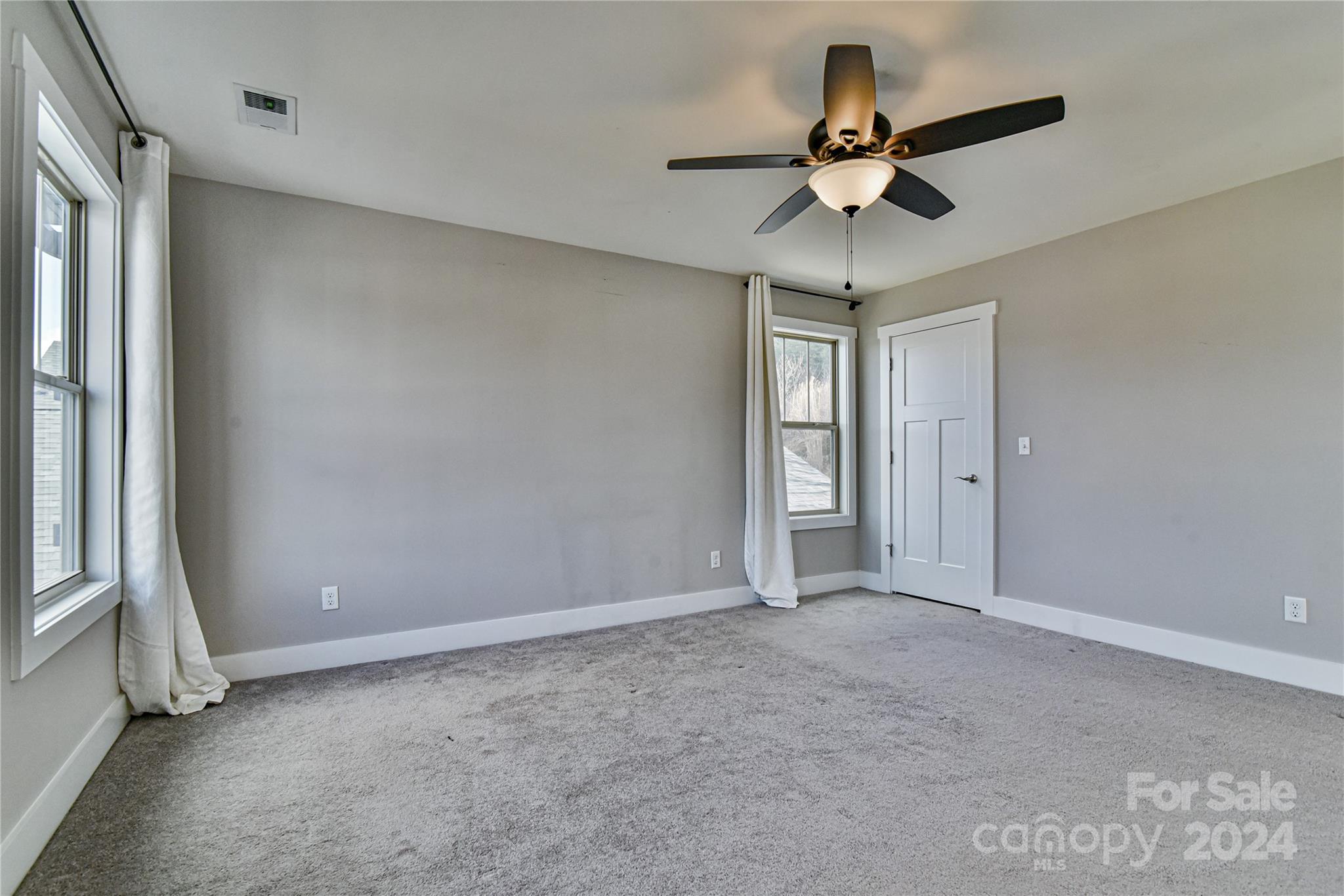 11 Mann Lane Fletcher NC 28732