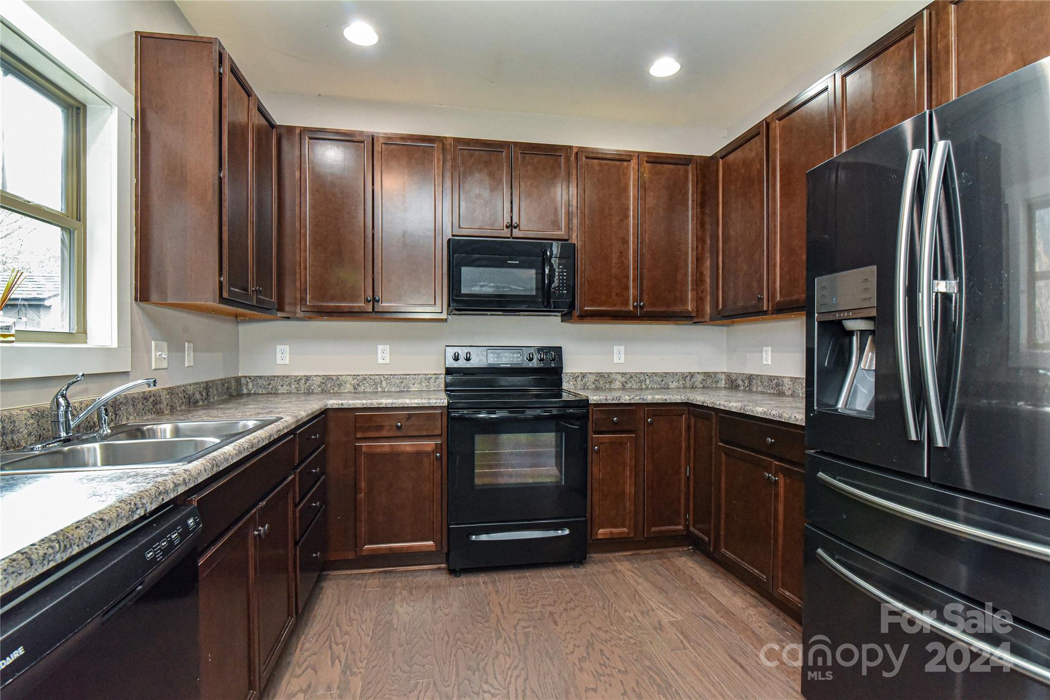 11 Mann Lane Fletcher NC 28732