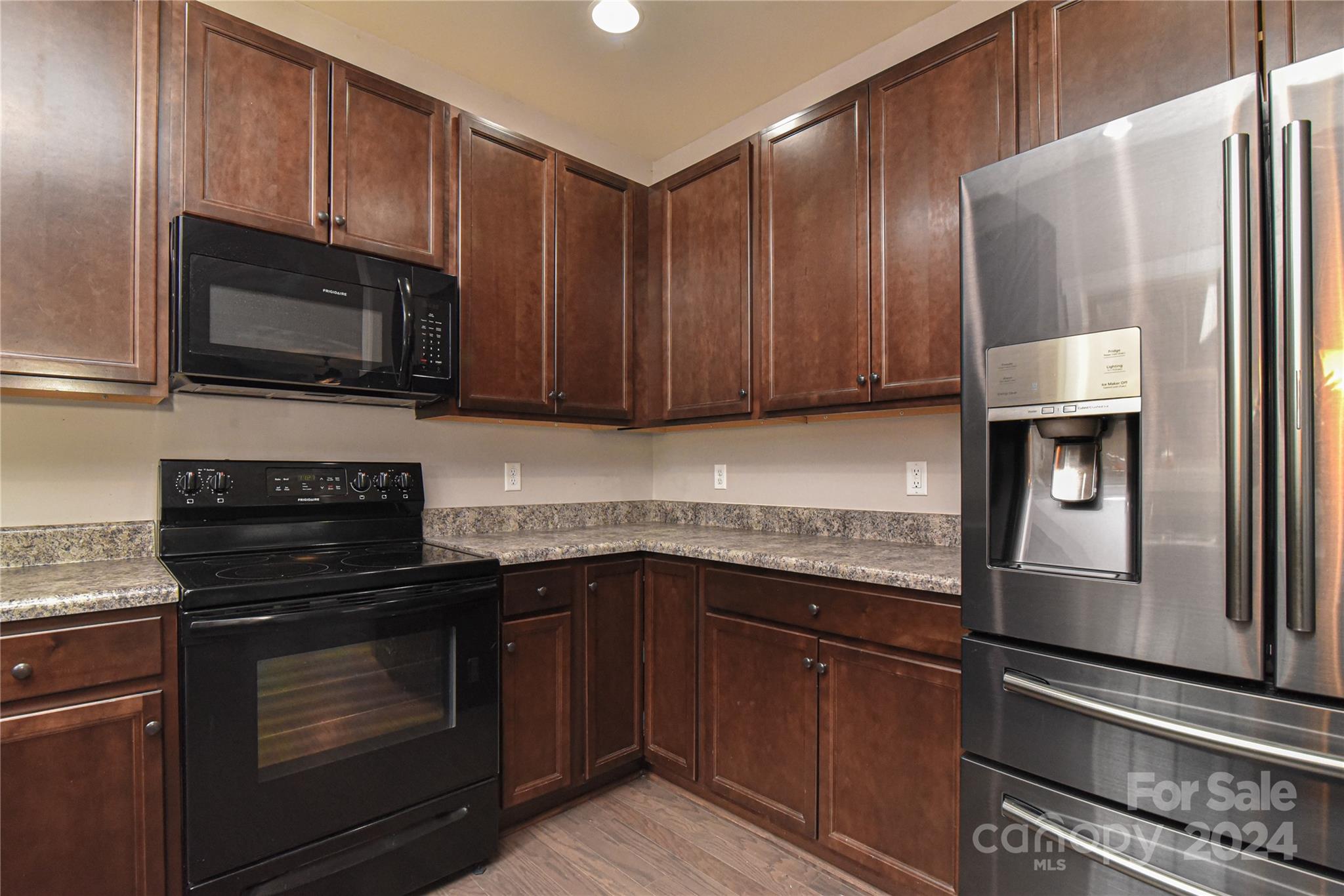 11 Mann Lane Fletcher NC 28732