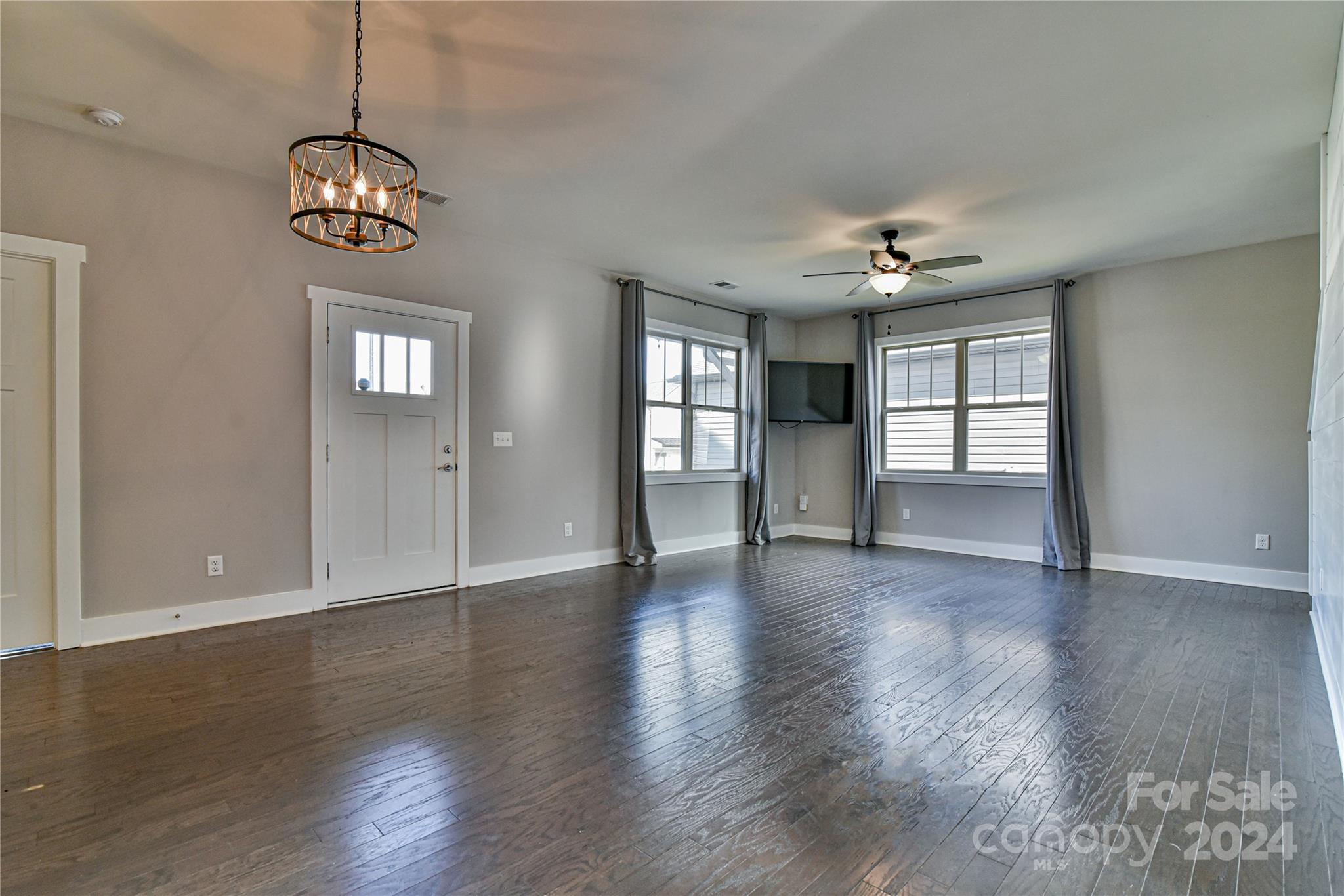 11 Mann Lane Fletcher NC 28732