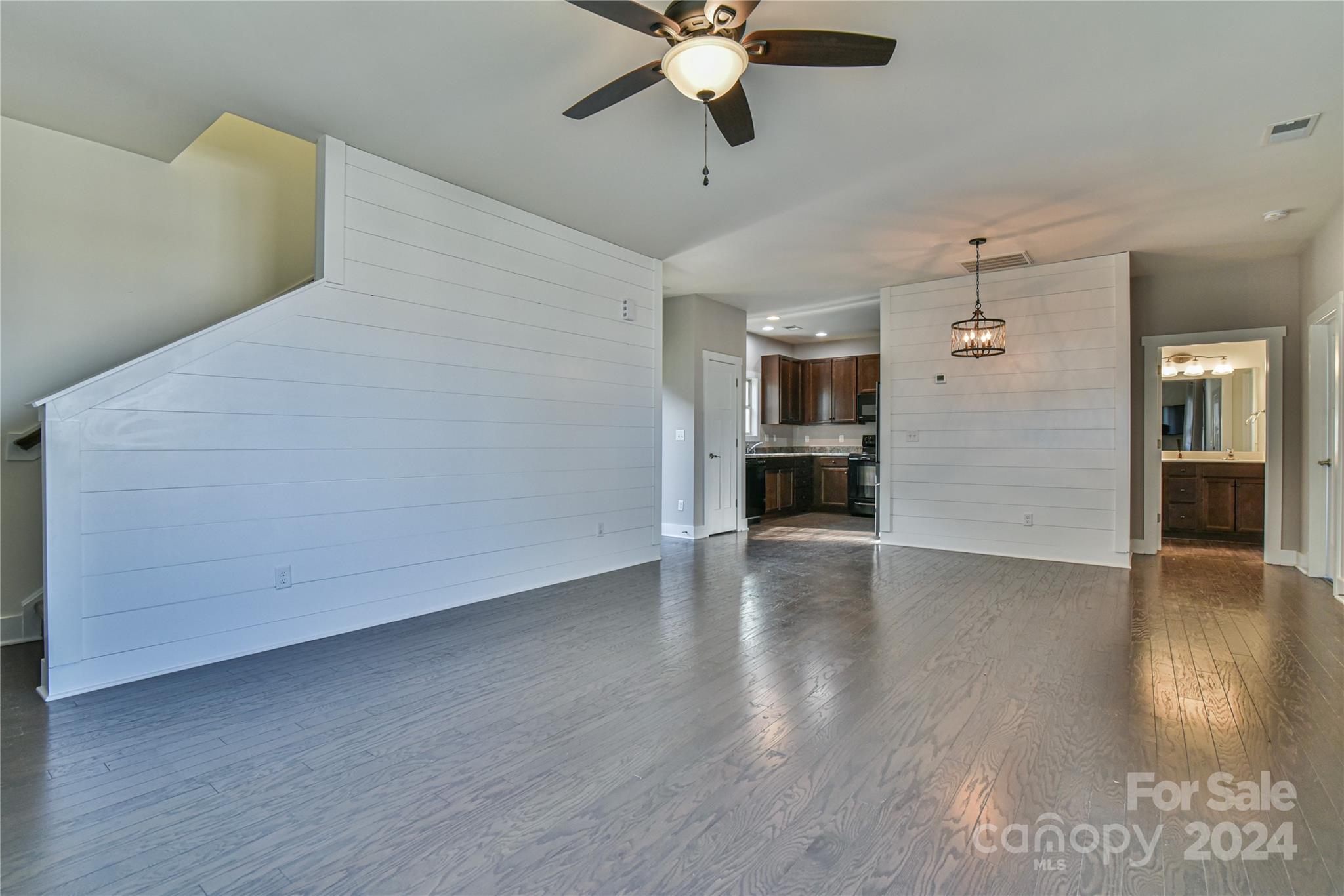 11 Mann Lane Fletcher NC 28732