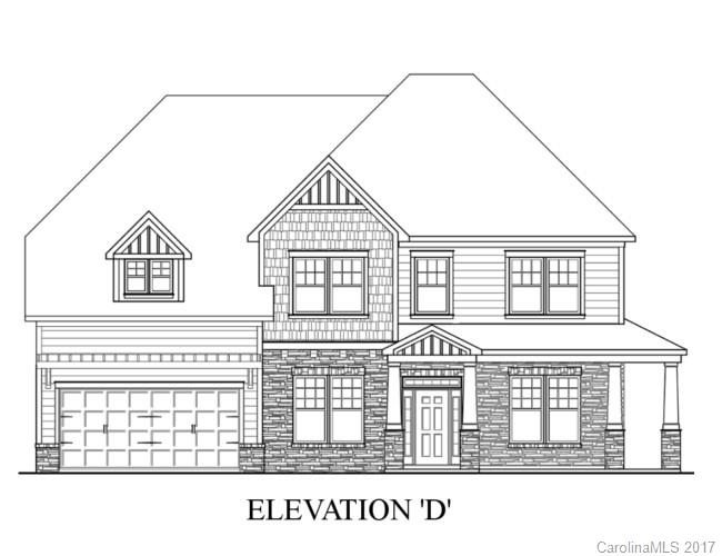 2004 Sterling Drive Waxhaw NC 28173