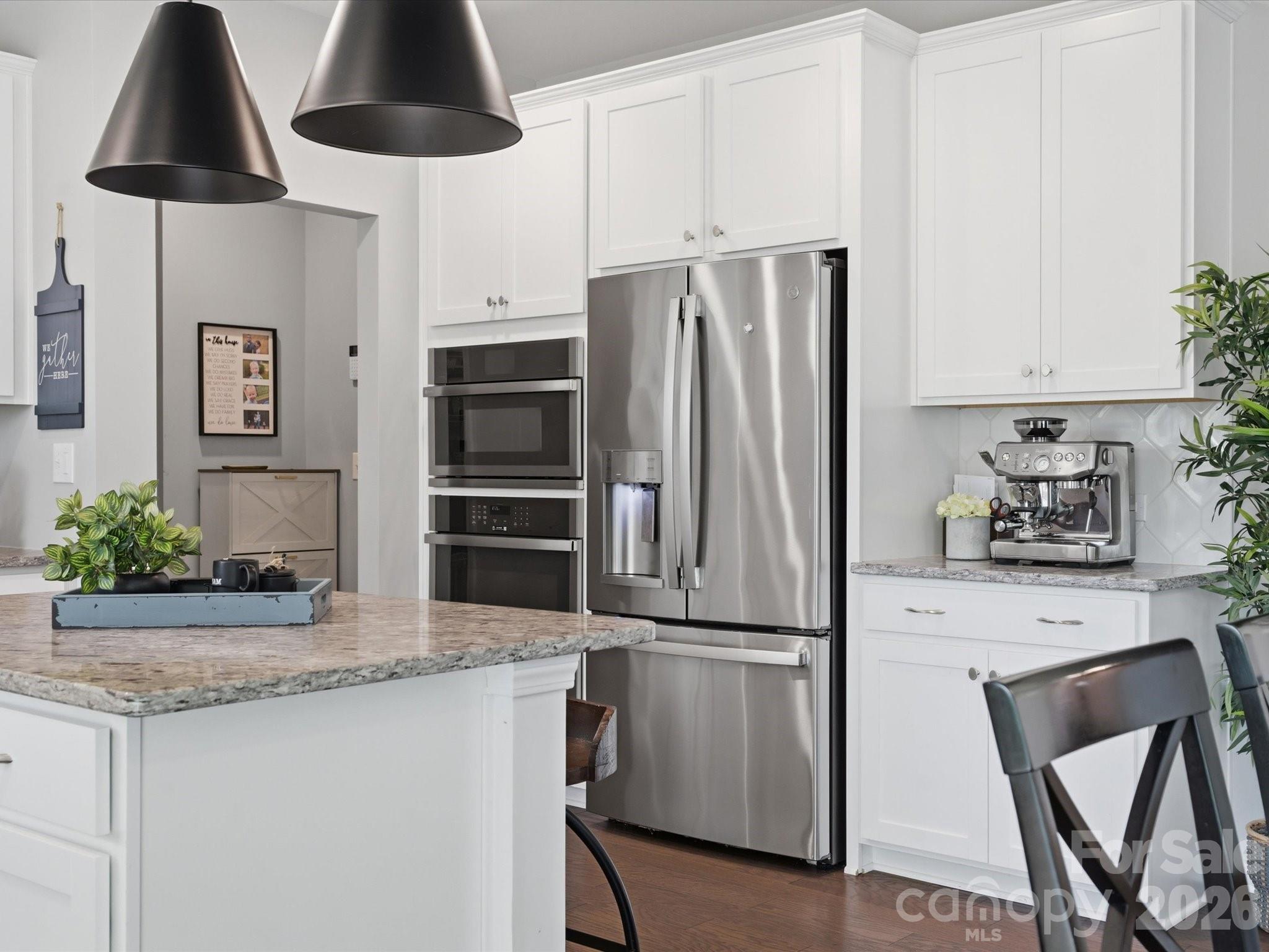 6012 Britannia Boulevard Waxhaw NC 28173