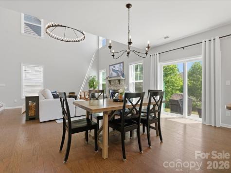 6012 Britannia Boulevard Waxhaw NC 28173