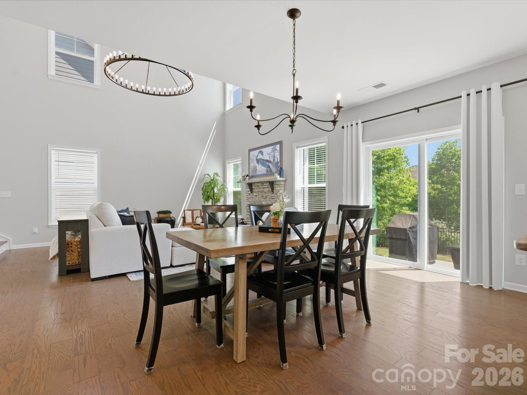 6012 Britannia Boulevard Waxhaw NC 28173