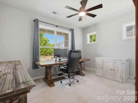 6012 Britannia Boulevard Waxhaw NC 28173