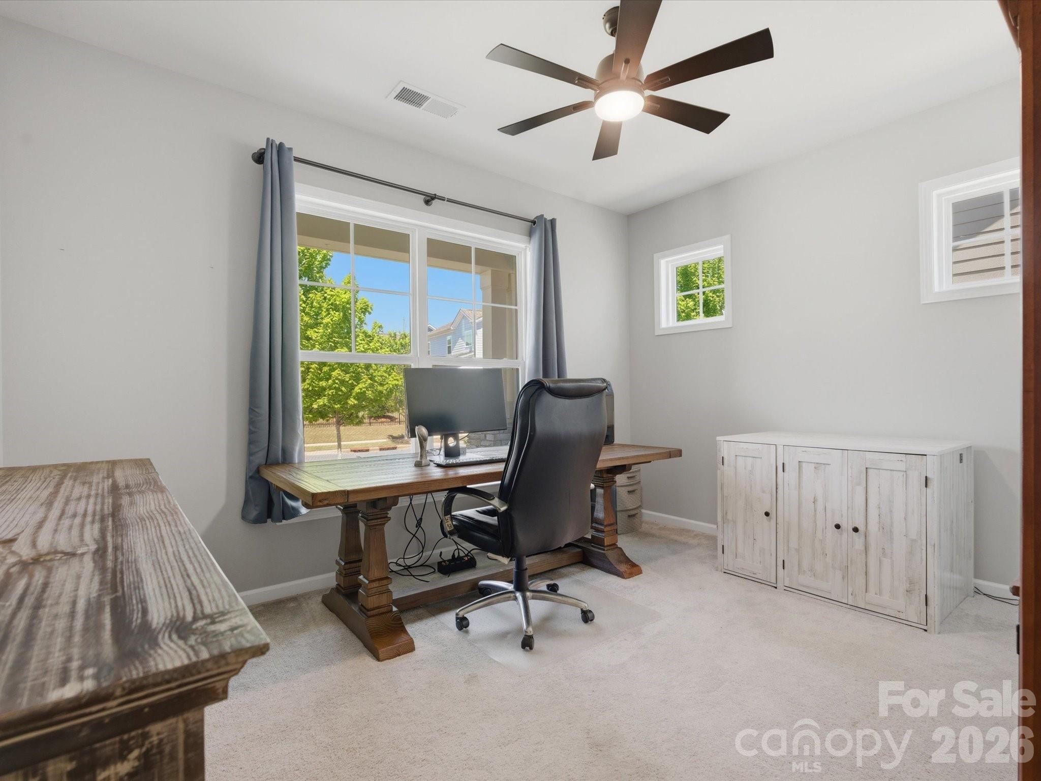 6012 Britannia Boulevard Waxhaw NC 28173