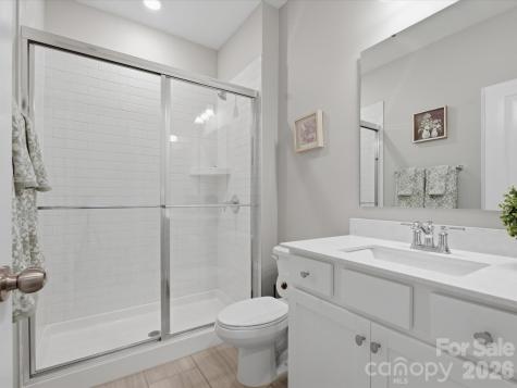 6012 Britannia Boulevard Waxhaw NC 28173