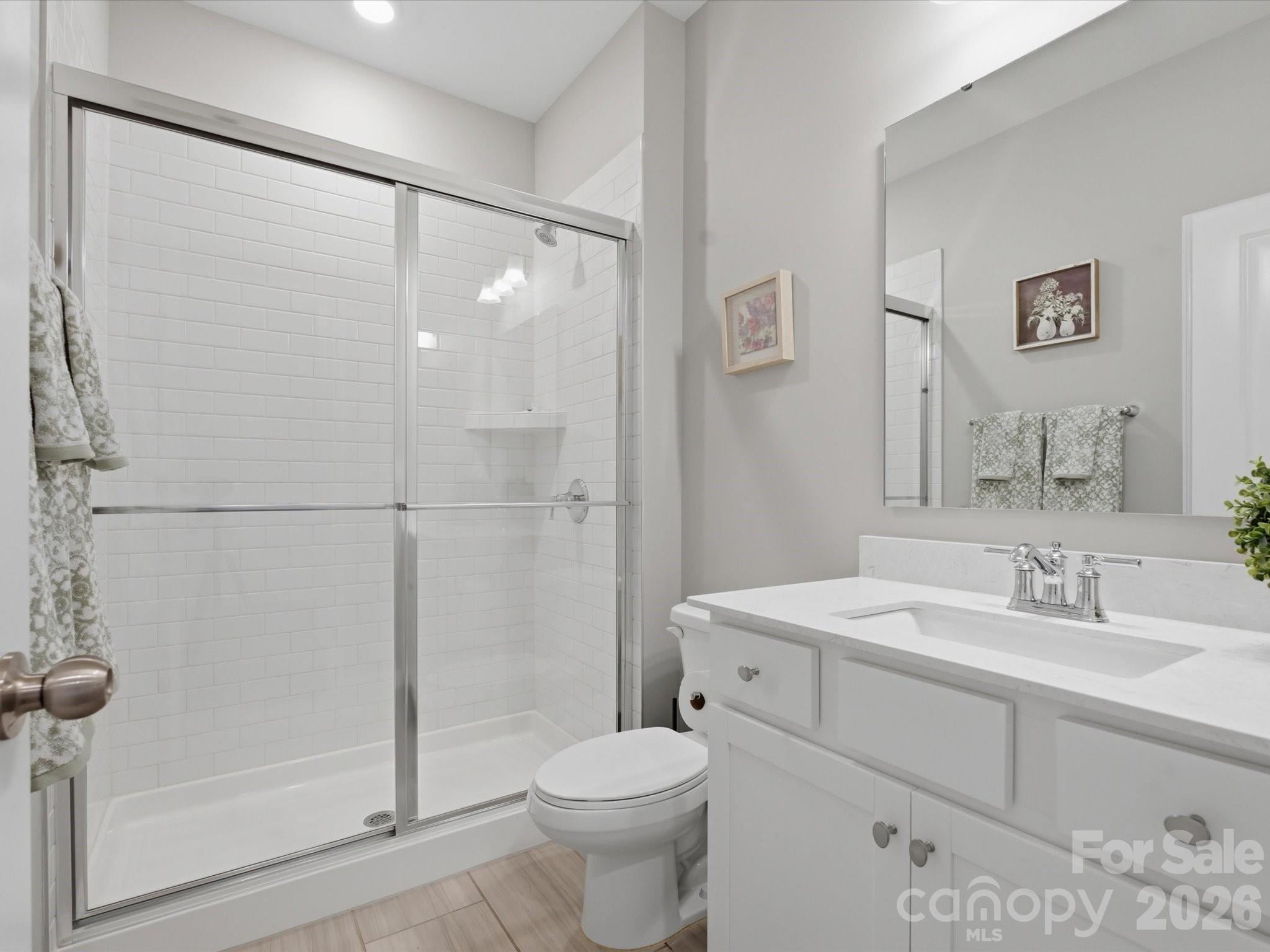 6012 Britannia Boulevard Waxhaw NC 28173