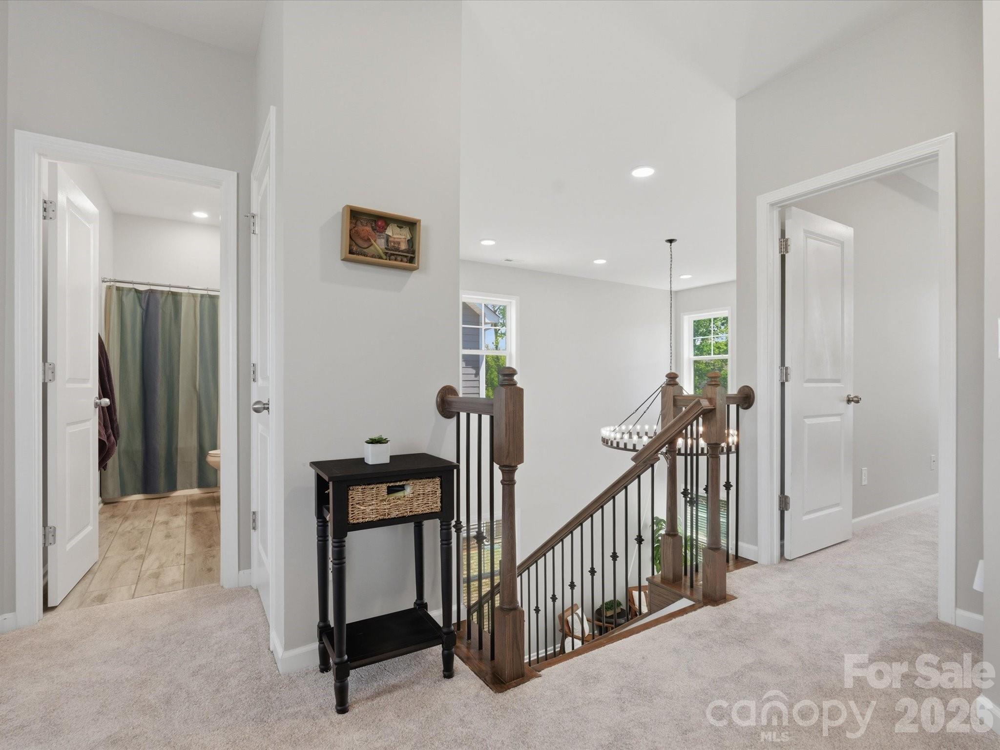 6012 Britannia Boulevard Waxhaw NC 28173