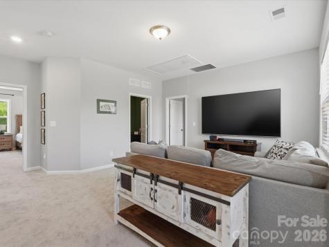 6012 Britannia Boulevard Waxhaw NC 28173