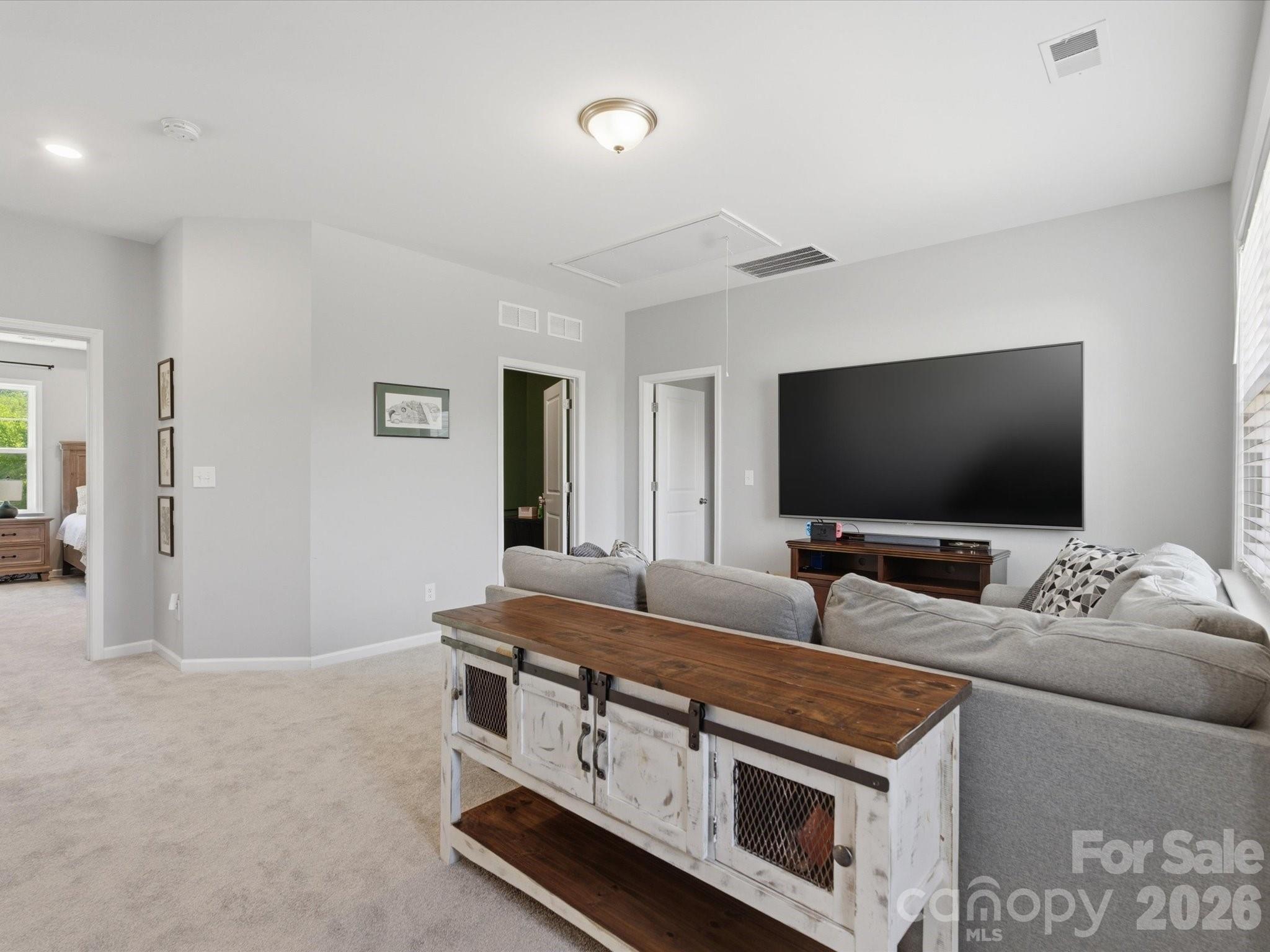 6012 Britannia Boulevard Waxhaw NC 28173