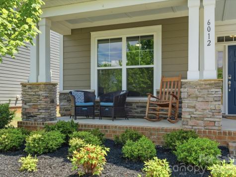 6012 Britannia Boulevard Waxhaw NC 28173