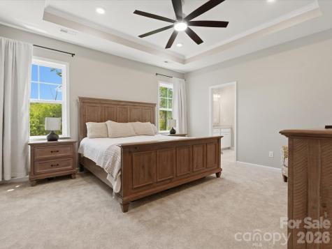 6012 Britannia Boulevard Waxhaw NC 28173