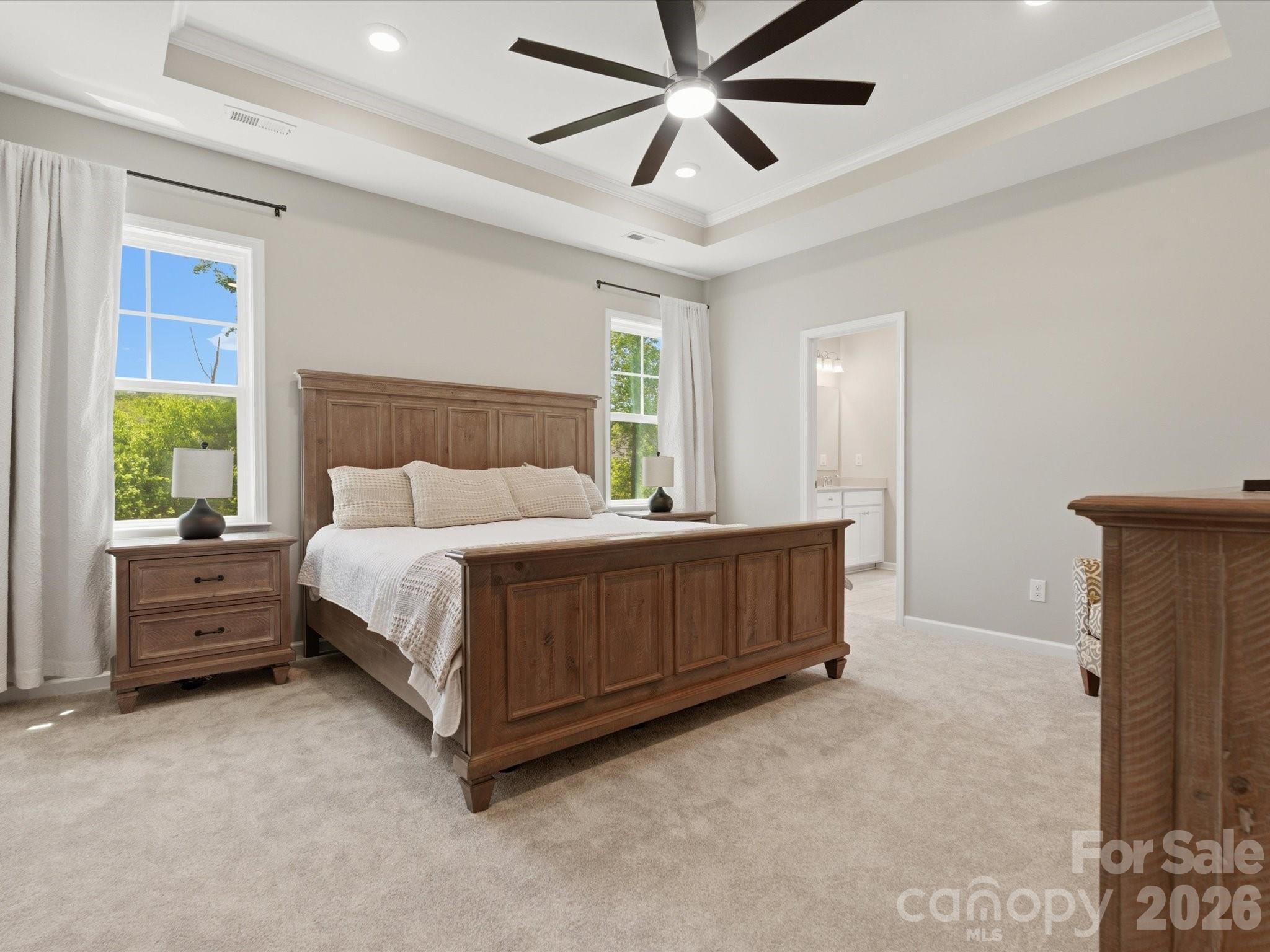 6012 Britannia Boulevard Waxhaw NC 28173