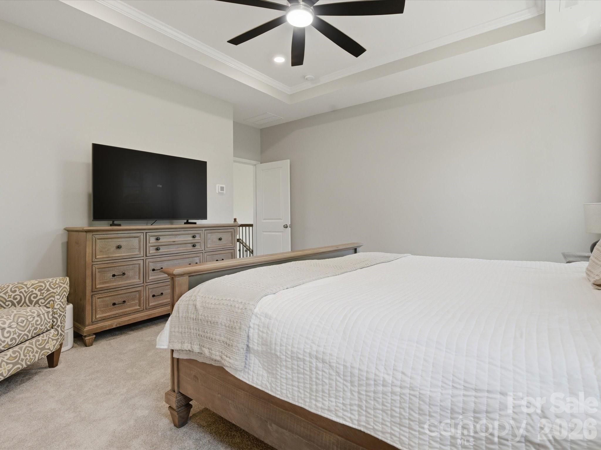 6012 Britannia Boulevard Waxhaw NC 28173