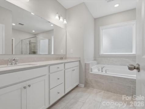 6012 Britannia Boulevard Waxhaw NC 28173