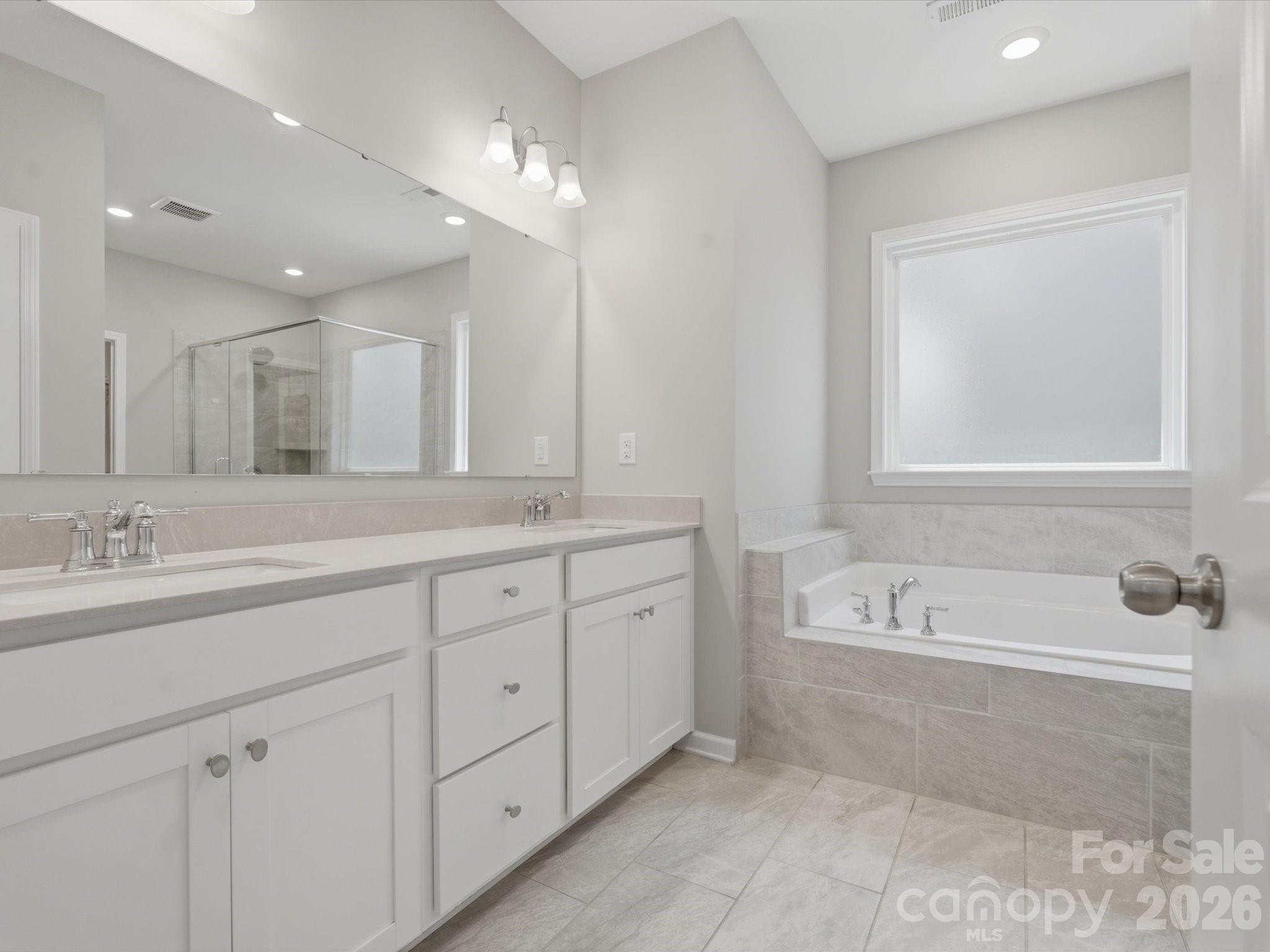 6012 Britannia Boulevard Waxhaw NC 28173