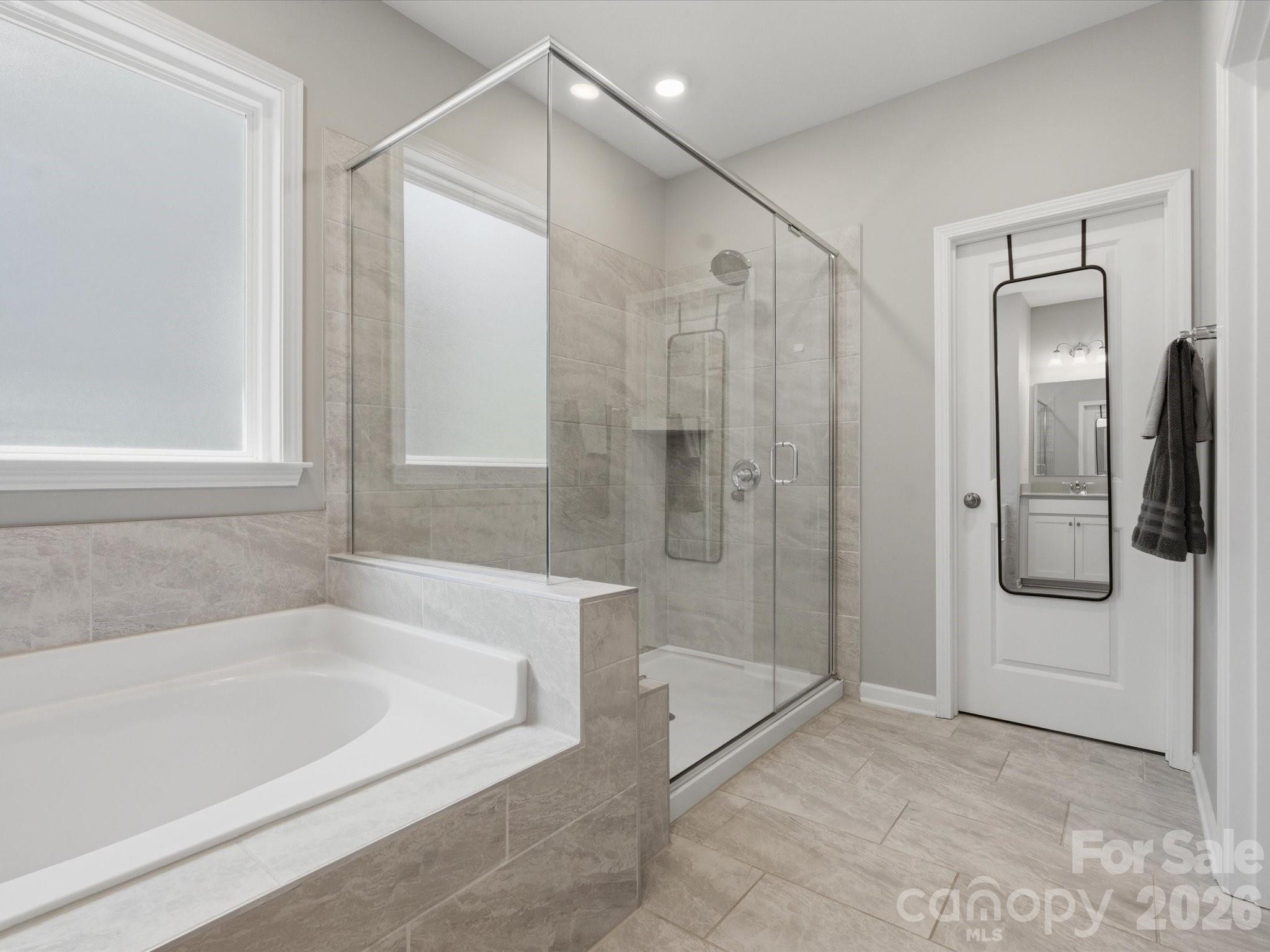 6012 Britannia Boulevard Waxhaw NC 28173