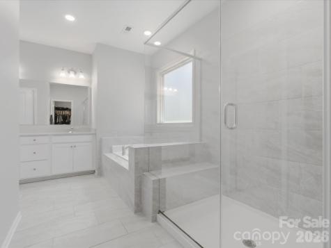 6012 Britannia Boulevard Waxhaw NC 28173