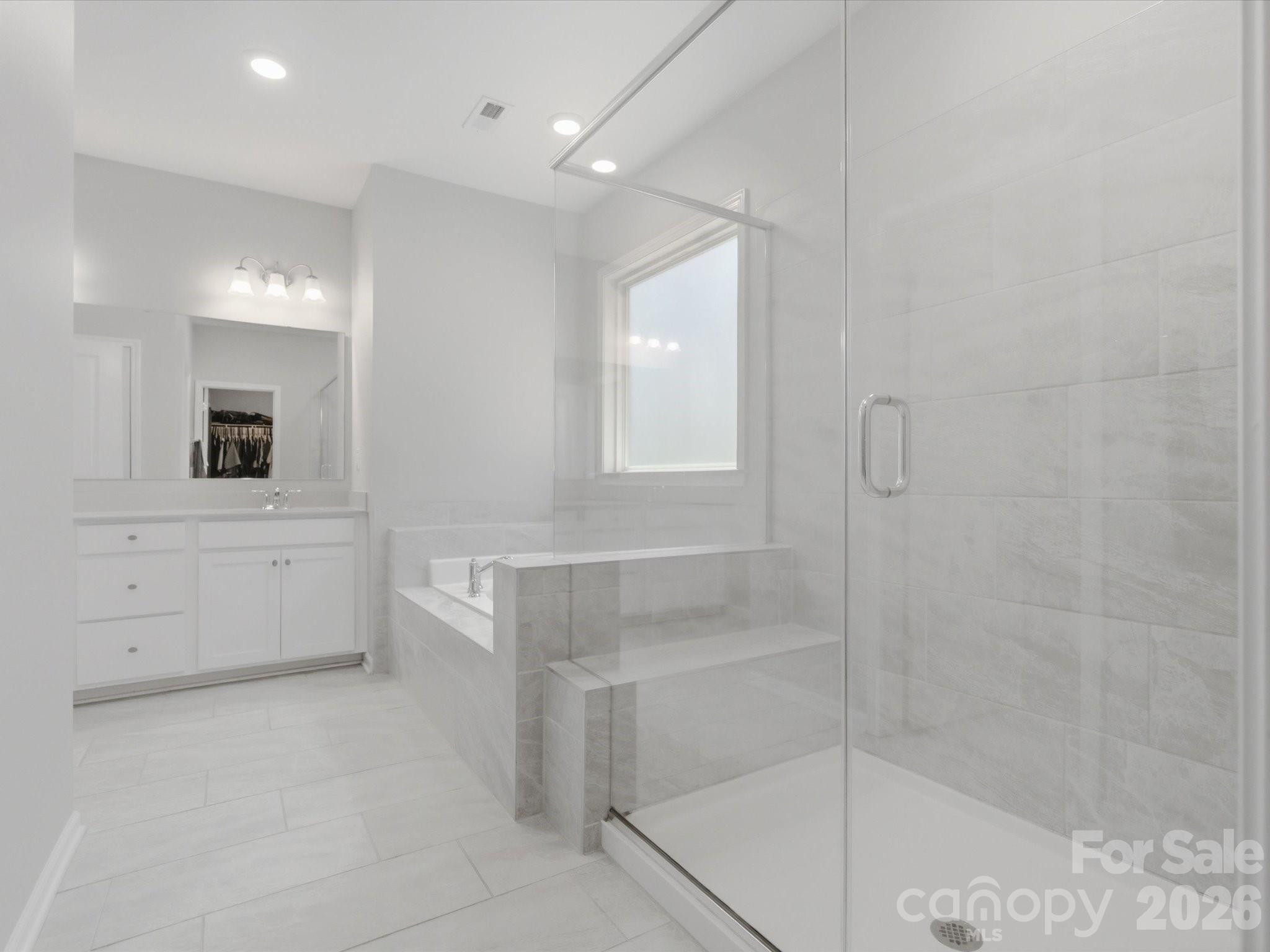 6012 Britannia Boulevard Waxhaw NC 28173