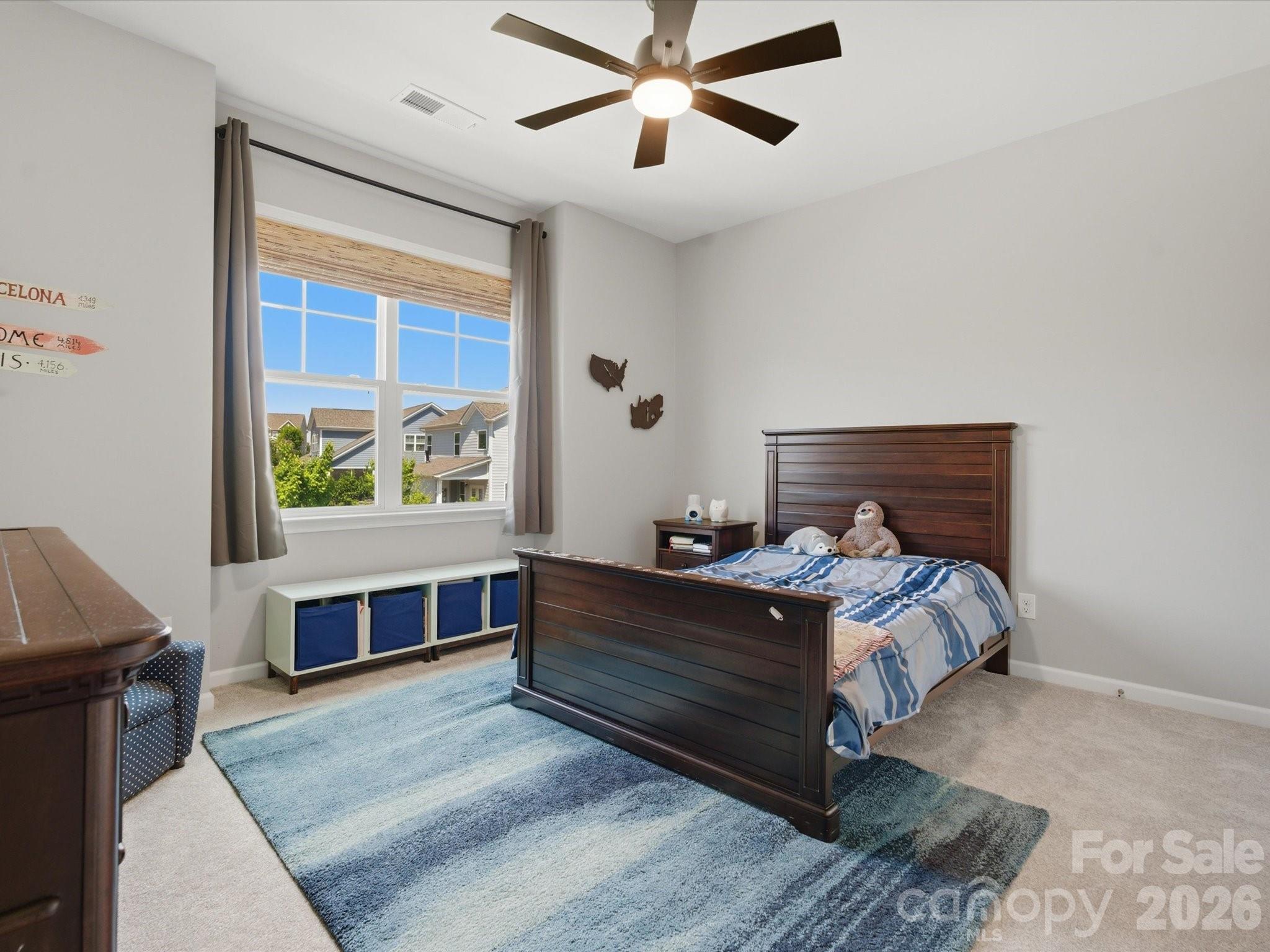 6012 Britannia Boulevard Waxhaw NC 28173