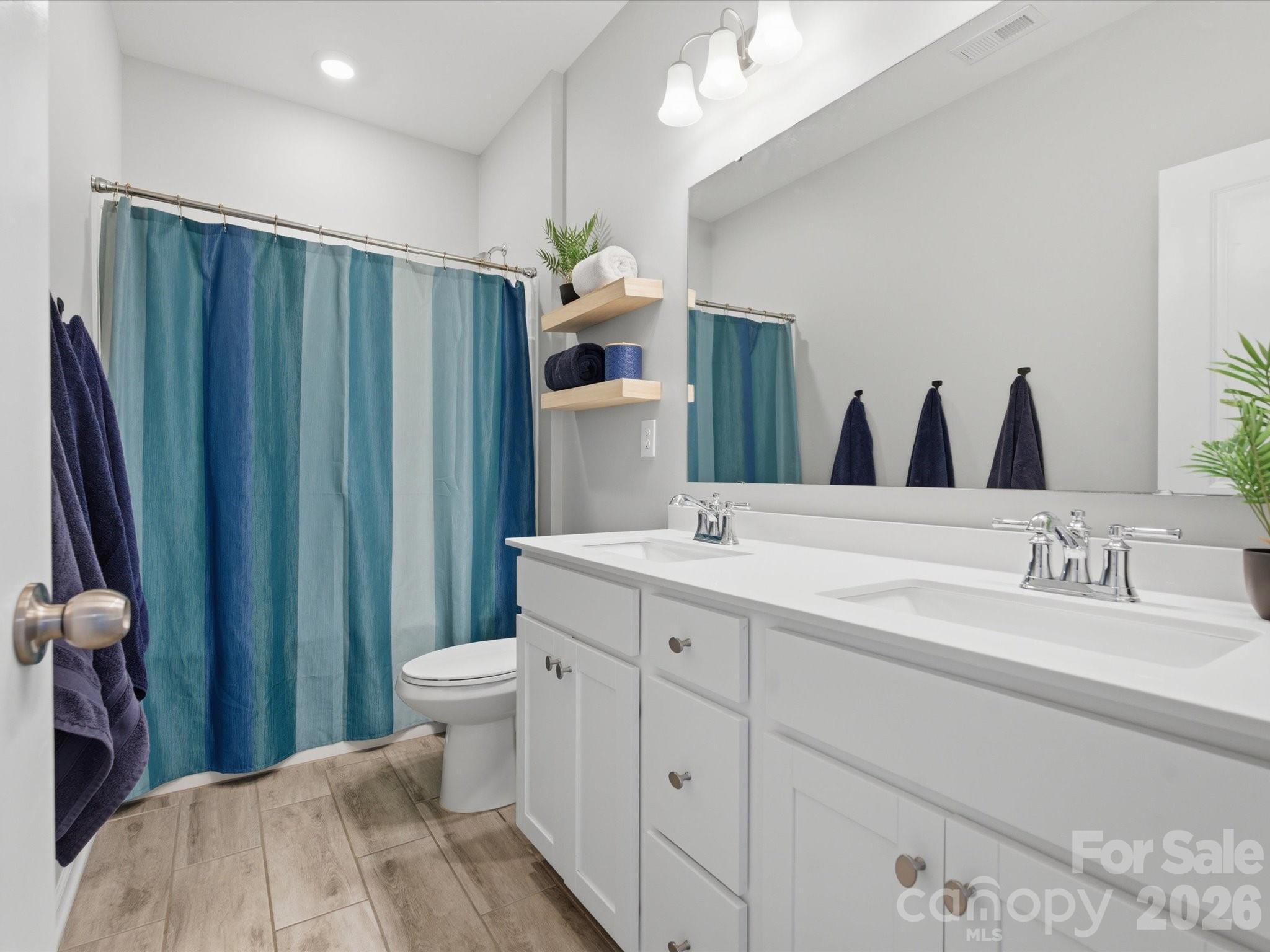 6012 Britannia Boulevard Waxhaw NC 28173