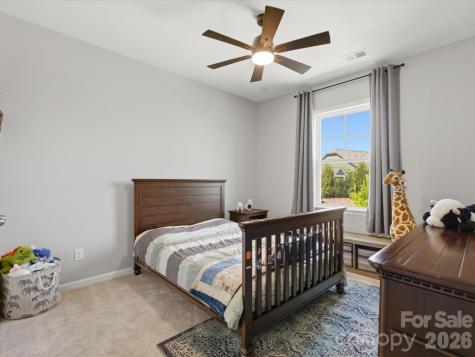 6012 Britannia Boulevard Waxhaw NC 28173