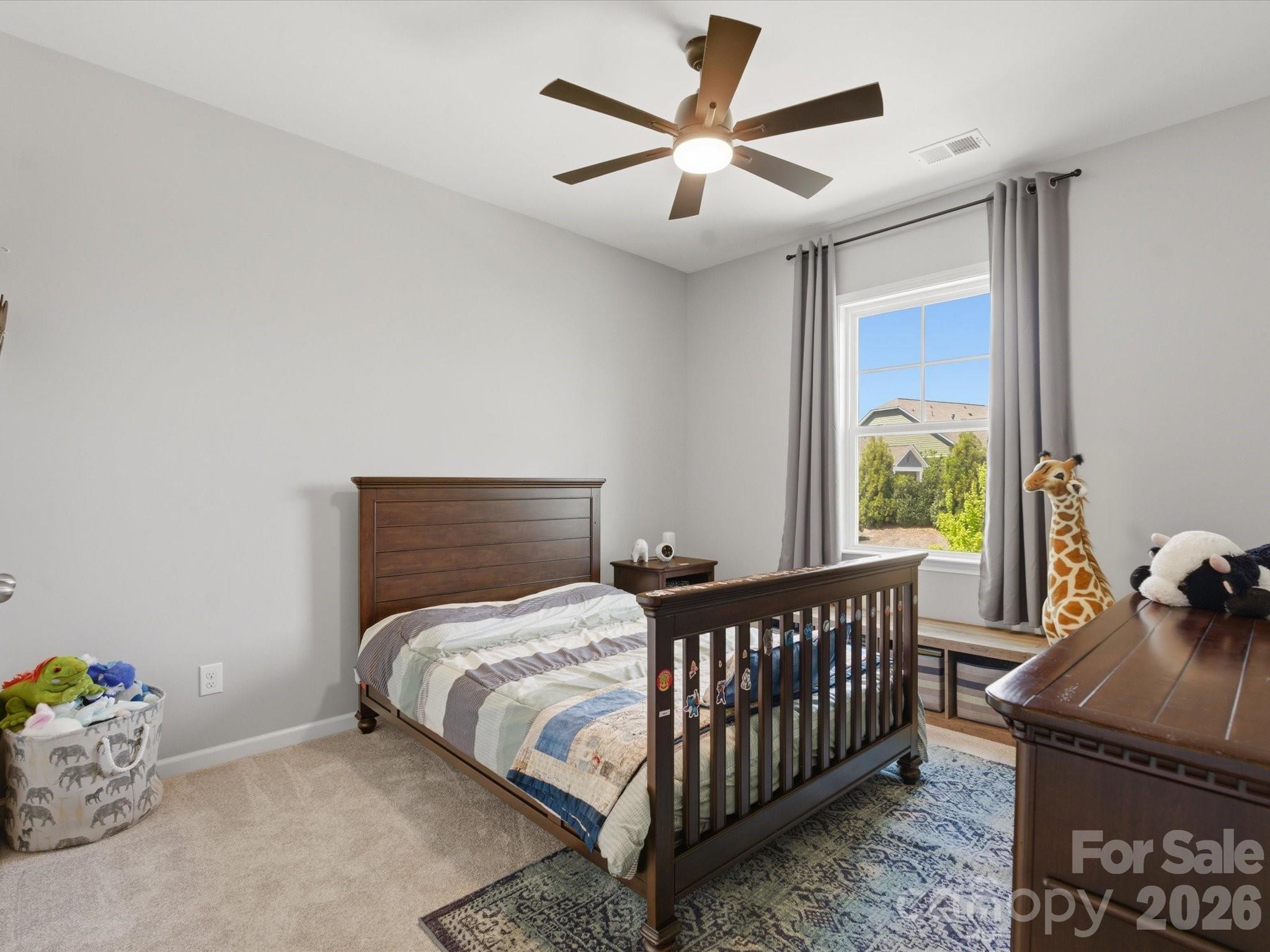 6012 Britannia Boulevard Waxhaw NC 28173