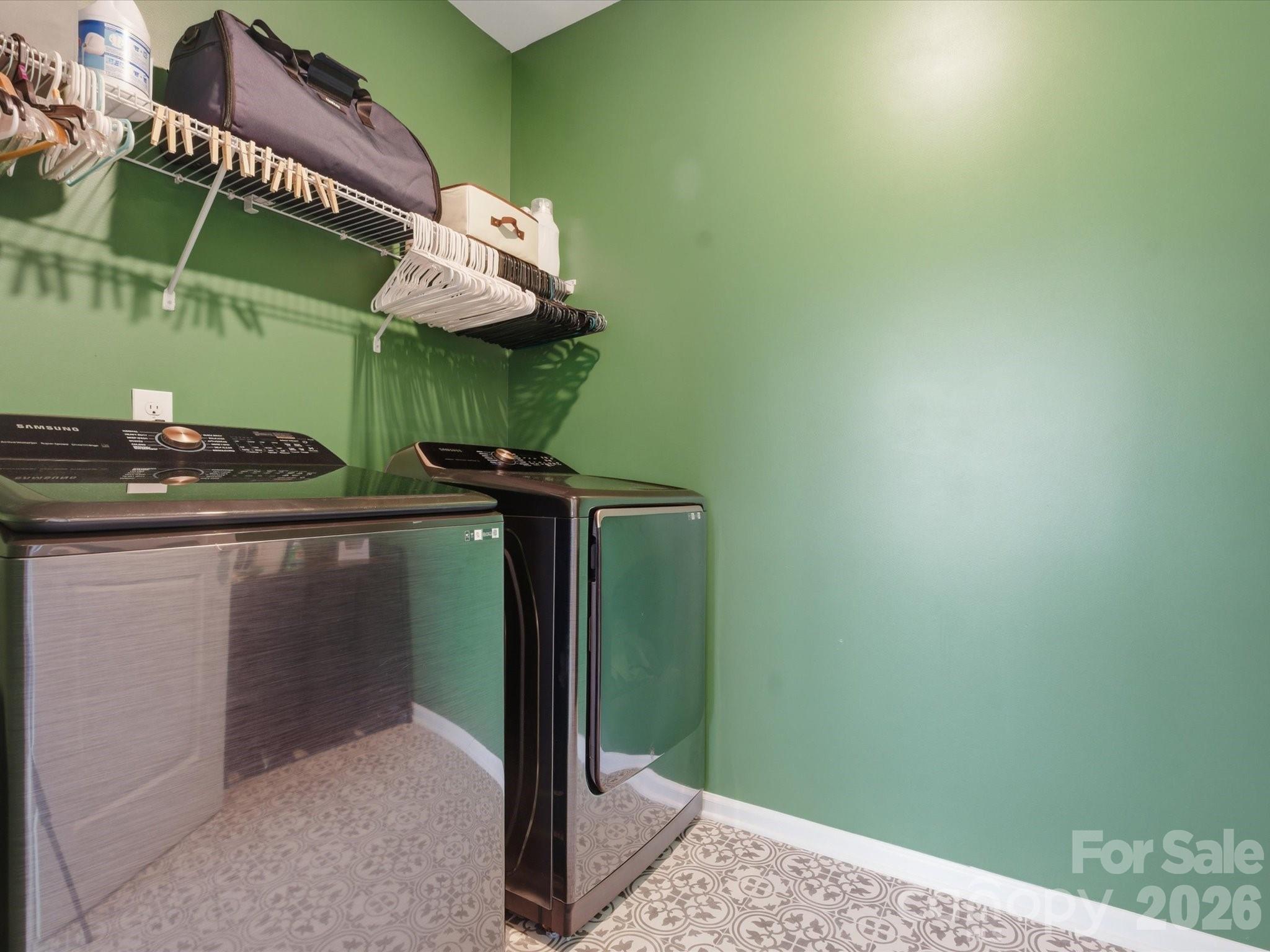 6012 Britannia Boulevard Waxhaw NC 28173