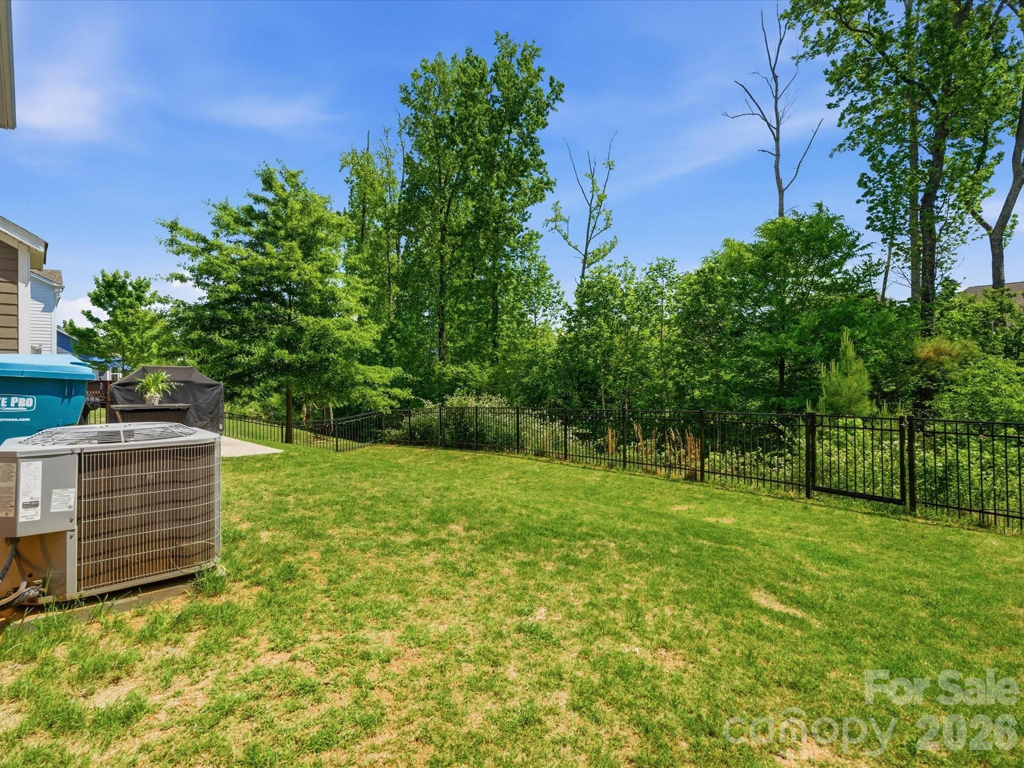 6012 Britannia Boulevard Waxhaw NC 28173