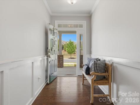 6012 Britannia Boulevard Waxhaw NC 28173