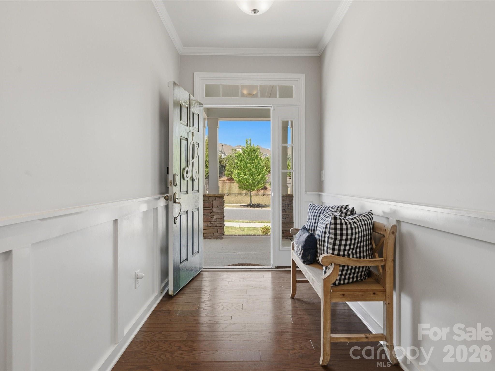 6012 Britannia Boulevard Waxhaw NC 28173
