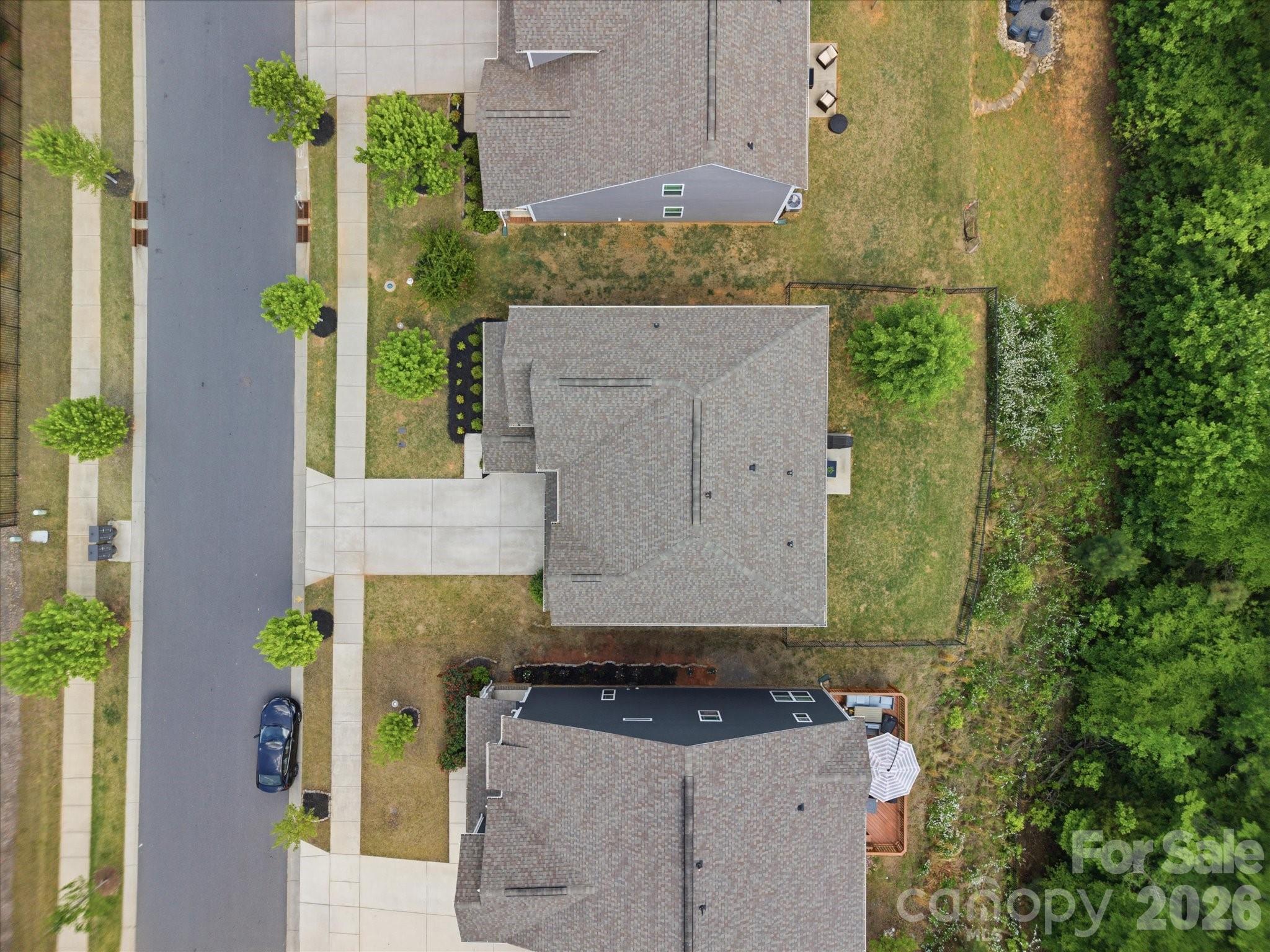 6012 Britannia Boulevard Waxhaw NC 28173