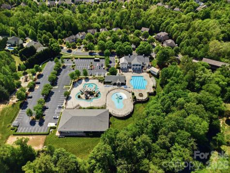6012 Britannia Boulevard Waxhaw NC 28173