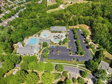 6012 Britannia Boulevard Waxhaw NC 28173