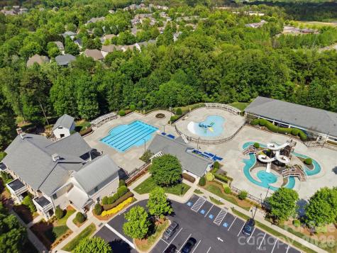 6012 Britannia Boulevard Waxhaw NC 28173