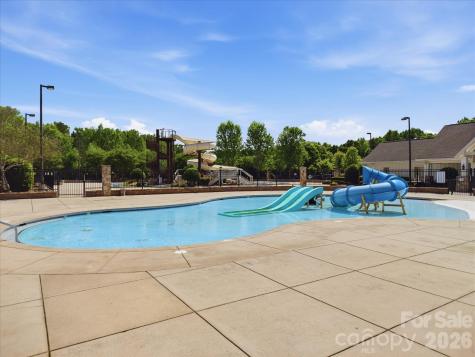6012 Britannia Boulevard Waxhaw NC 28173