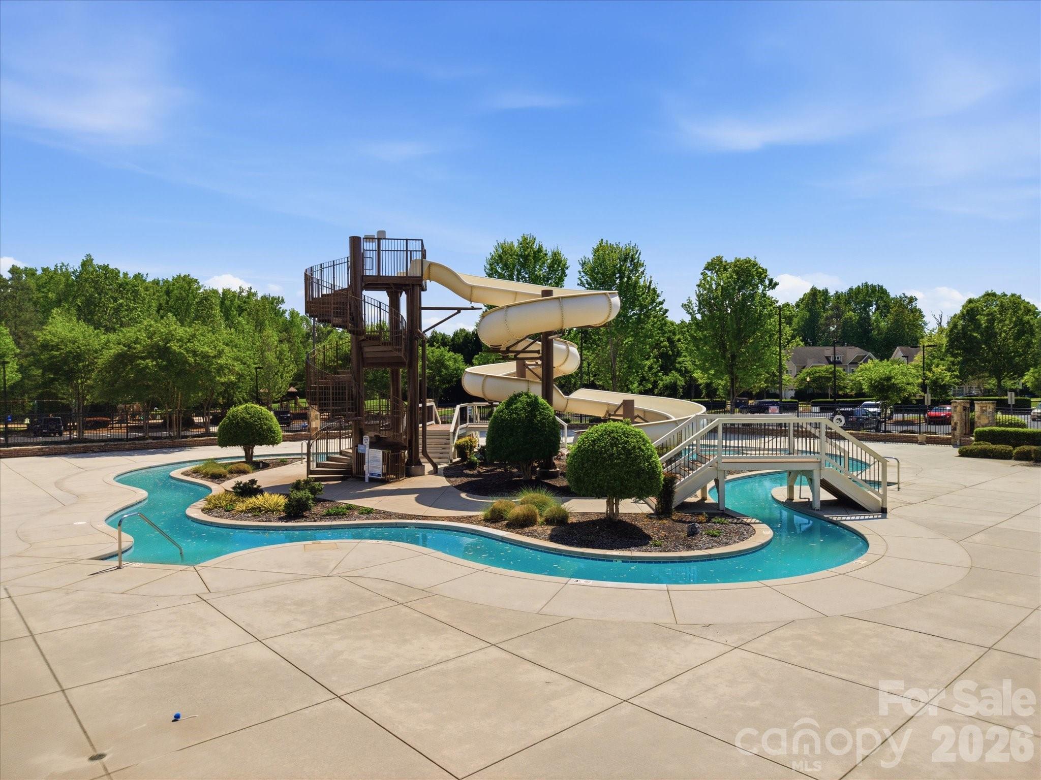 6012 Britannia Boulevard Waxhaw NC 28173