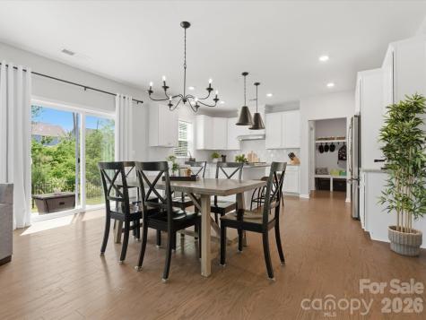 6012 Britannia Boulevard Waxhaw NC 28173