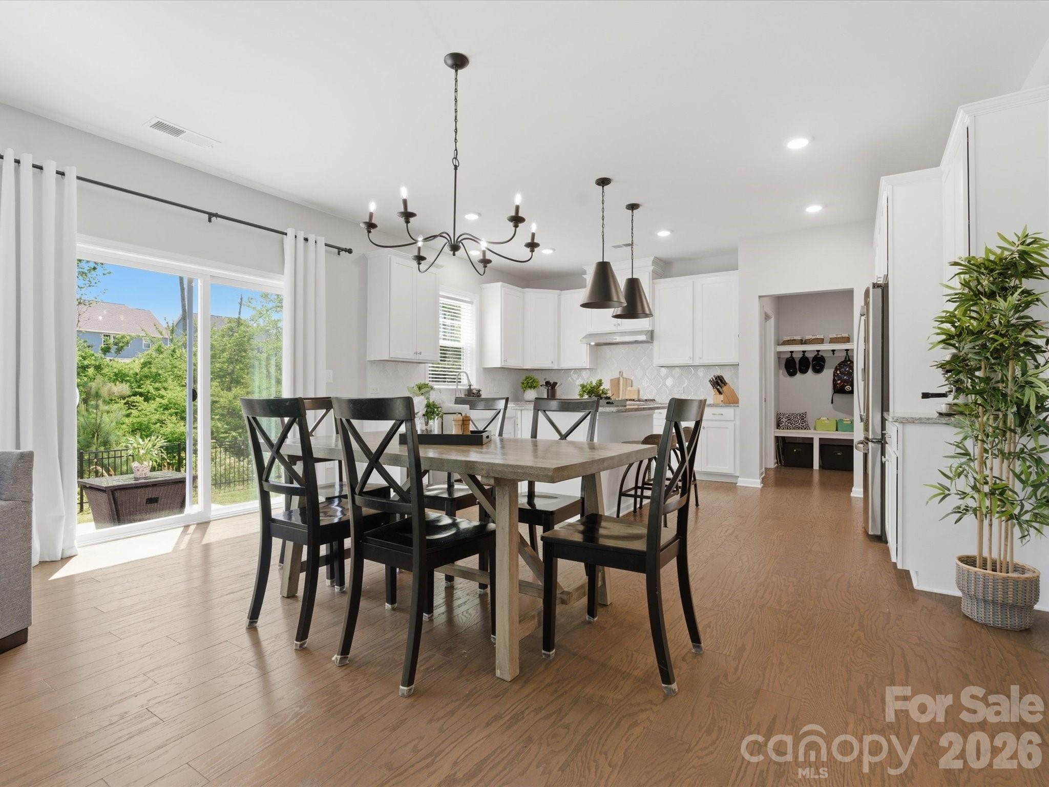 6012 Britannia Boulevard Waxhaw NC 28173