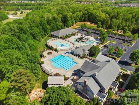 6012 Britannia Boulevard Waxhaw NC 28173