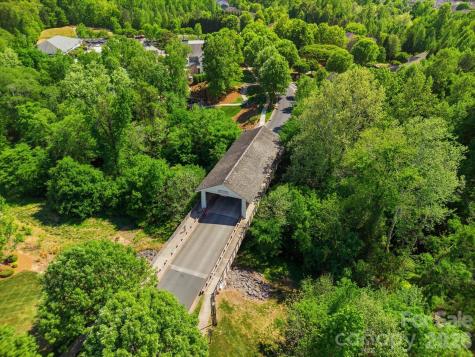 6012 Britannia Boulevard Waxhaw NC 28173