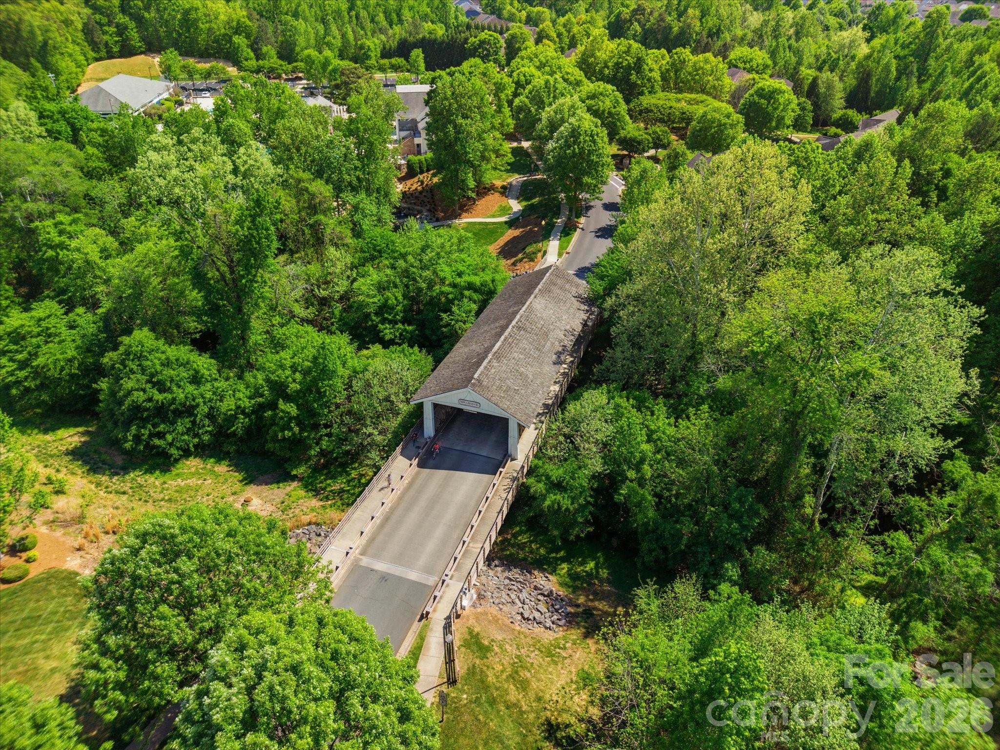 6012 Britannia Boulevard Waxhaw NC 28173