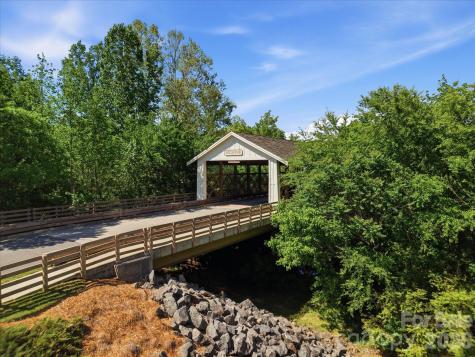 6012 Britannia Boulevard Waxhaw NC 28173