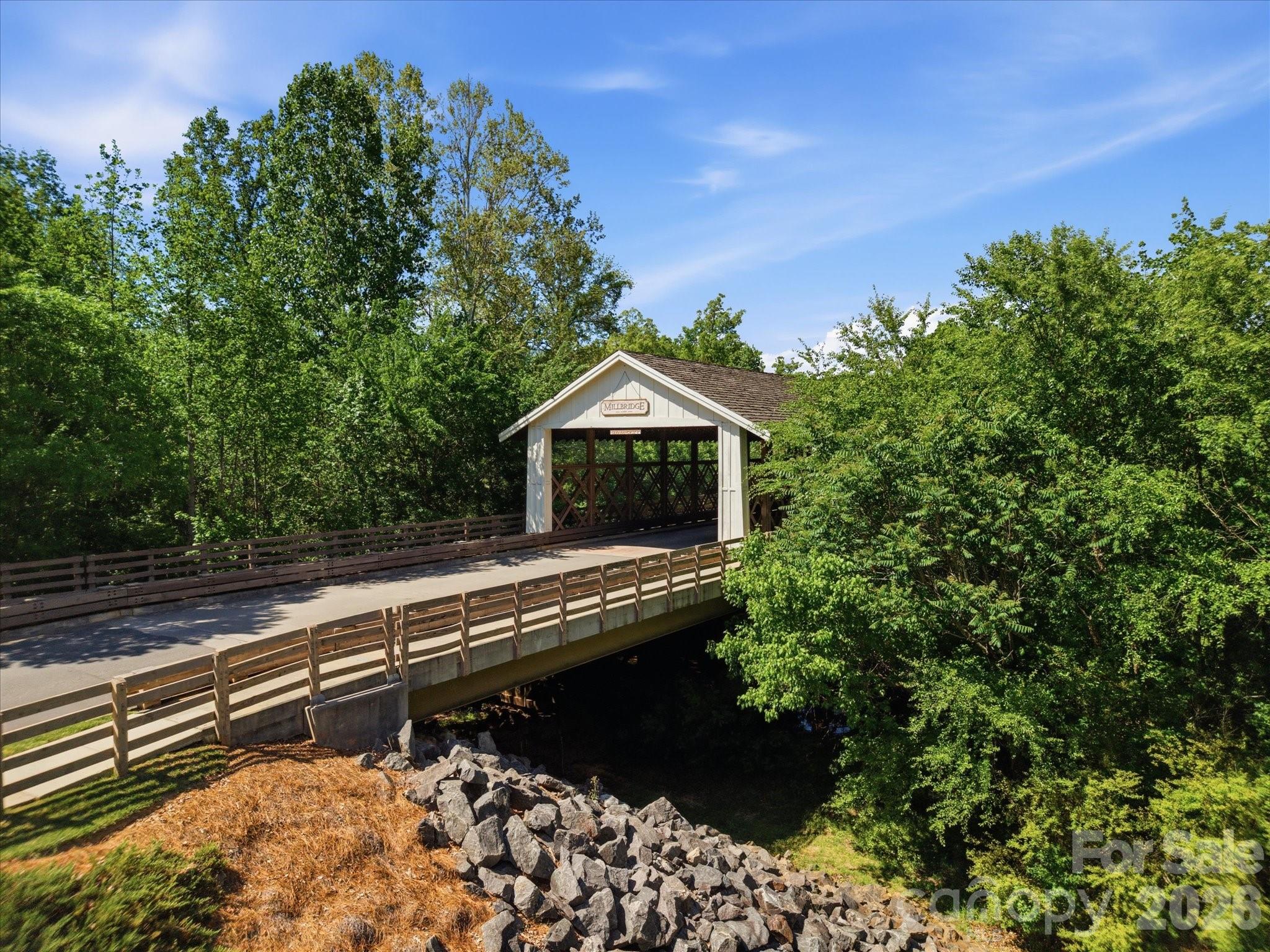 6012 Britannia Boulevard Waxhaw NC 28173